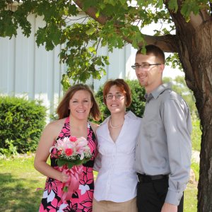 Wedding Kyle 062.jpg