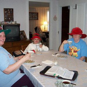 tea party0001.jpg