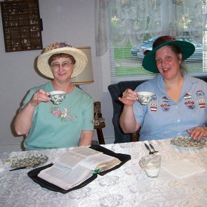 tea party0003.jpg