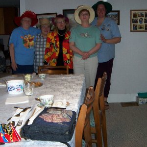 tea party0005.jpg