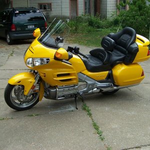 Its yellow00010001.jpg