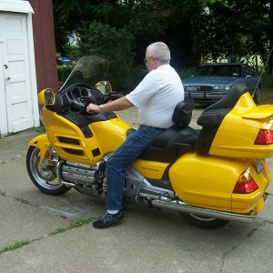 Its yellow0002.jpg