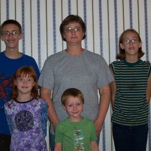 me & the kids.jpg