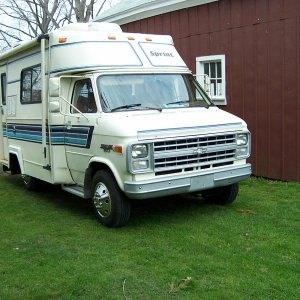 Jim's Toys0004.jpg
