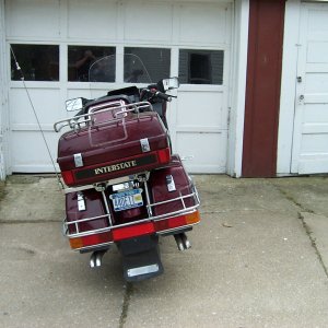 Jim's Toys0006.jpg