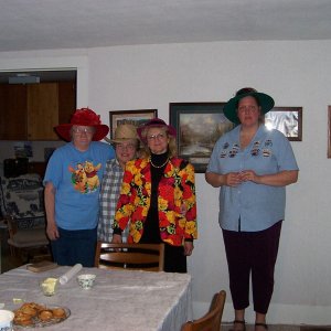 tea party, tree over house, etc.0006.jpg