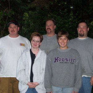 DCP_0483.JPG