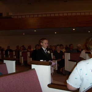 select wedding0002.jpg