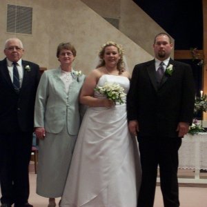 select wedding0005.jpg